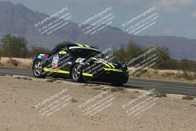 media/Oct-11-2025-Lucky Dog Racing (Sat) [[f5b53147c4]]/3-Second Stint/4-Turn 7 Inside/